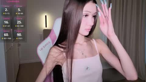 bratty gf online show from May 2026 10:44:02 PM
