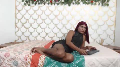 Snapshot of sweetiecarteer chatting on February 2026 05:23:02 AM sweetiecarteer online show from February 2026 05:23:02 AM