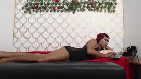 Snapshot of sweetiecarteer chatting on February 2026 07:05:01 AM sweetiecarteer online show from February 2026 07:05:01 AM