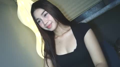 sweetiecum_tina online show from February 2026 08:24:07 AM