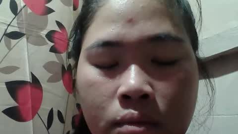 Snapshot of sweetiecummer318712 chatting on February 2026 11:55:01 AM sweetiecummer318712 online show from February 2026 11:55:01 AM