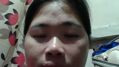 Snapshot of sweetiecummer318712 chatting on March 2026 12:01:02 PM sweetiecummer318712 online show from March 2026 12:01:02 PM