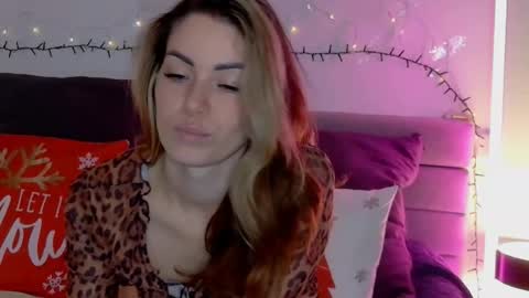 Daddy Babby Girl online show from January 2026 10:25:02 PM