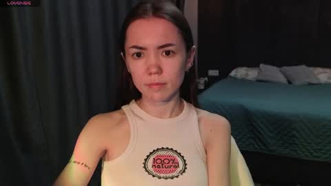 sweetieee_kira online show from April 2026 03:37:01 AM