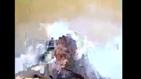 sweetiekeipie2025 online show from October 2025 02:34:01 AM