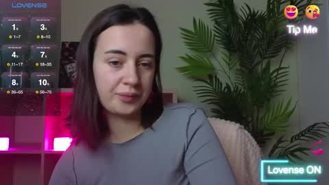 Kendl online show from February 2026 10:13:02 PM