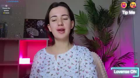 Kendl online show from March 2026 10:55:01 PM