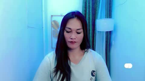 Rosemarie online show from April 2026 09:20:02 PM