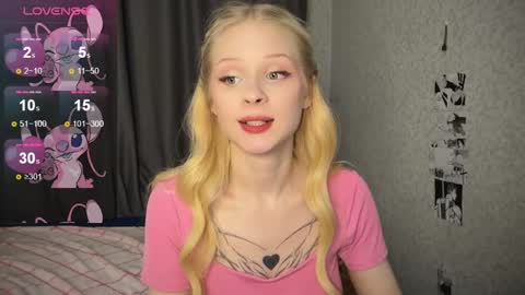sweetie Lisa3 online show from January 2025 12:51:02 PM