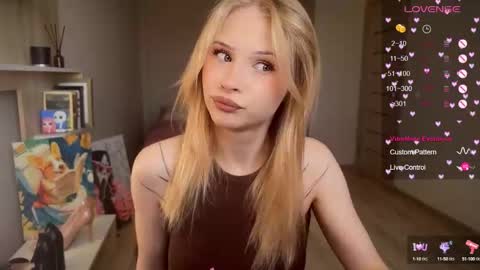 sweetie Lisa3 online show from September 2025 08:08:01 AM