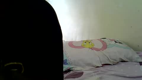 Snapshot of sweetielonglips chatting on November 2025 08:57:01 AM sweetielonglips online show from November 2025 08:57:01 AM