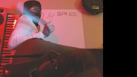 Snapshot of sweetiemisskitty chatting on November 2025 08:44:01 PM sweetiemisskitty online show from November 2025 08:44:01 PM