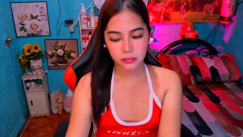 Snapshot of sweetienicole chatting on December 2024 02:00:01 PM Nicole online show from December 2024 02:00:01 PM