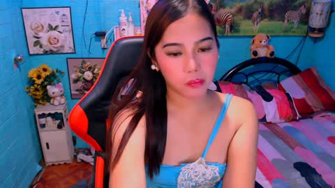 Snapshot of sweetienicole chatting on January 2025 07:38:01 AM Nicole online show from January 2025 07:38:01 AM