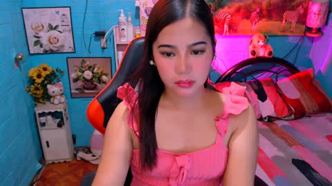 Snapshot of sweetienicole chatting on January 2025 11:42:02 AM Nicole online show from January 2025 11:42:02 AM
