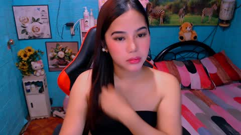 Snapshot of sweetienicole chatting on January 2025 04:47:01 AM Nicole online show from January 2025 04:47:01 AM