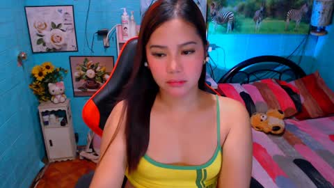 Snapshot of sweetienicole chatting on January 2025 07:31:01 PM Nicole online show from January 2025 07:31:01 PM