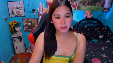 Snapshot of sweetienicole chatting on January 2025 01:56:02 PM Nicole online show from January 2025 01:56:02 PM