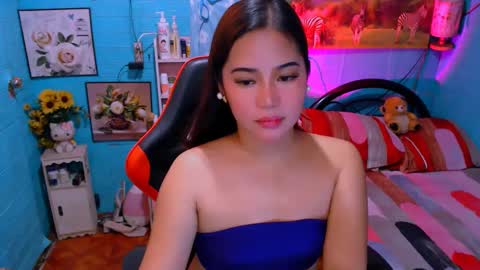 Snapshot of sweetienicole chatting on January 2025 04:39:02 AM Nicole online show from January 2025 04:39:02 AM