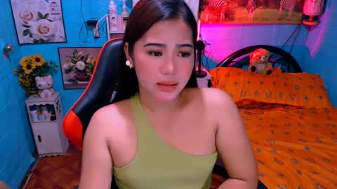 Snapshot of sweetienicole chatting on February 2025 02:21:01 PM Nicole online show from February 2025 02:21:01 PM