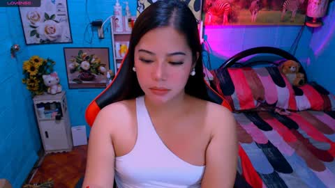 Snapshot of sweetienicole chatting on February 2025 07:03:02 PM Nicole online show from February 2025 07:03:02 PM