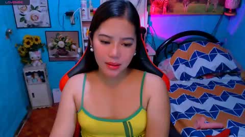 Snapshot of sweetienicole chatting on March 2025 12:21:01 AM Nicole online show from March 2025 12:21:01 AM
