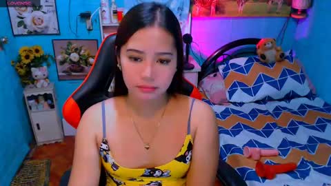 Snapshot of sweetienicole chatting on March 2025 07:24:01 AM Nicole online show from March 2025 07:24:01 AM