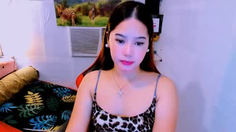 Snapshot of sweetienicole chatting on September 2025 12:37:02 AM Nicole online show from September 2025 12:37:02 AM