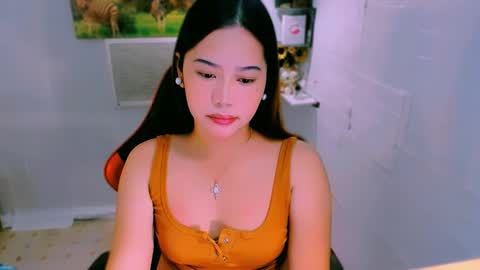 Snapshot of sweetienicole chatting on October 2025 02:06:02 AM Nicole online show from October 2025 02:06:02 AM