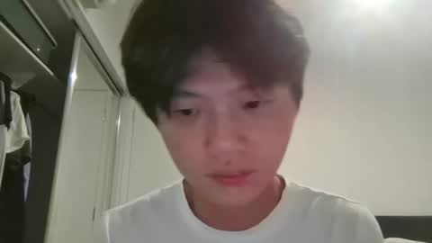 sweetiepuppy421 online show from January 2026 11:36:02 AM