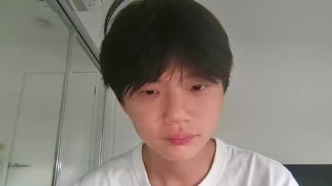 sweetiepuppy421 online show from January 2026 07:24:02 AM