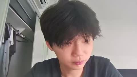 sweetiepuppy421 online show from January 2026 04:18:01 AM