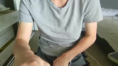 sweetiepuppy421 online show from February 2026 01:45:01 AM