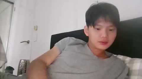 sweetiepuppy421 online show from February 2026 12:31:01 AM