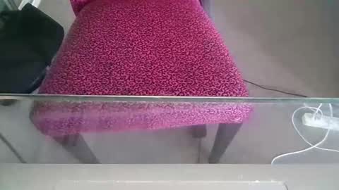 sweetiepuppy421 online show from March 2026 07:15:01 AM