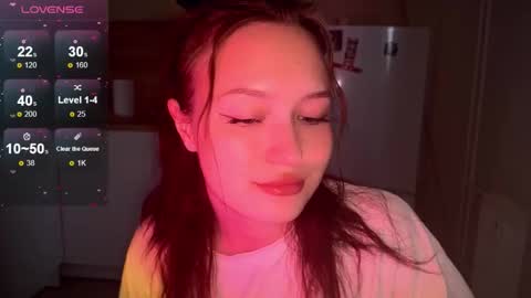 Eva and Lisa online show from September 2025 03:01:01 PM