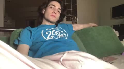 Snapshot of sweetieskitties chatting on December 2025 08:13:02 PM SweetiesKitties online show from December 2025 08:13:02 PM