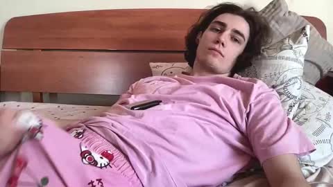 SweetiesKitties online show from March 2026 09:56:02 AM