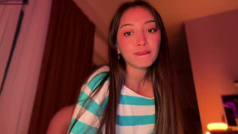 sweetiesoul online show from April 2026 04:26:02 PM