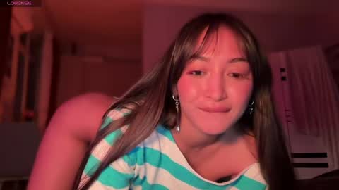 sweetiesoul online show from April 2026 10:54:02 PM