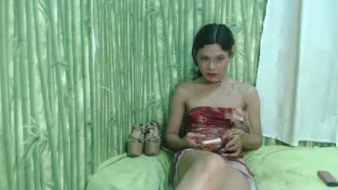 Snapshot of sweetiestkylie chatting on February 2025 04:03:02 PM sweetiestkylie online show from February 2025 04:03:02 PM