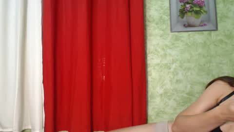 Snapshot of sweetiestkylie chatting on March 2025 04:01:01 AM sweetiestkylie online show from March 2025 04:01:01 AM