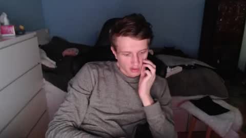 Snapshot of sweetietwin chatting on February 2026 08:29:01 PM CAT online show from February 2026 08:29:01 PM