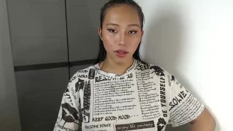 CAREN online show from March 2026 04:11:02 PM