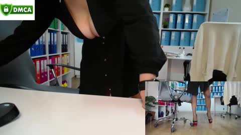 Sweetiilover online show from April 2026 05:14:01 AM