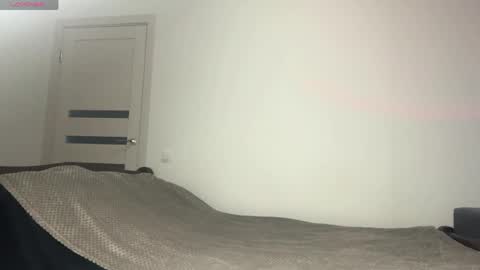 sweetilun online show from April 2026 03:29:01 PM