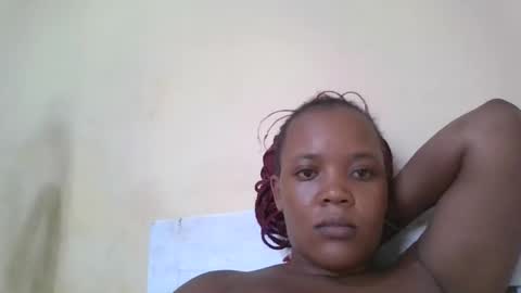 sweetinaya_sexy online show from February 2026 01:44:01 PM