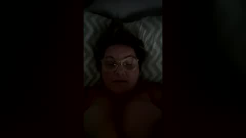 sweetjamison online show from June 2026 10:35:02 AM