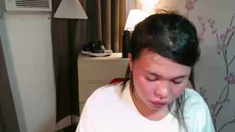 Snapshot of sweetjanna4u chatting on December 2025 02:39:01 AM JANNA online show from December 2025 02:39:01 AM