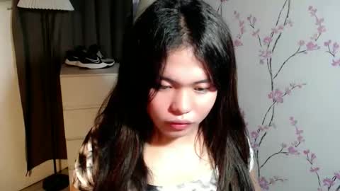 JANNA online show from December 2025 12:38:02 AM